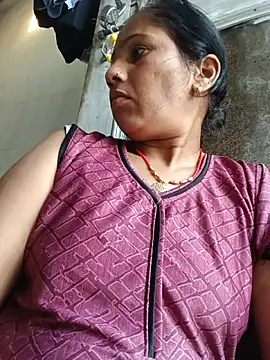 Pariraja_cute