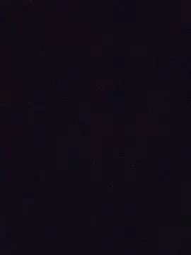 Mia_mancinii - Masturbación con dedos