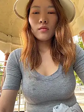 Star__666 - 1个性感小视频
