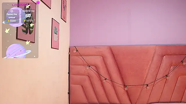 ThinPrincesss - FINGER PUSSY HARD 🤘🏻🥵