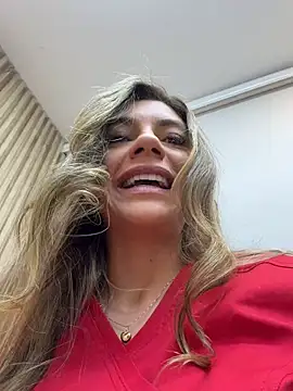 Alicee16