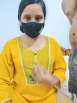 Your___Riya - Ass hole flash in public 😘🥰🥰