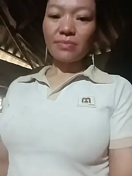 Natri_xx - Mục tiêu