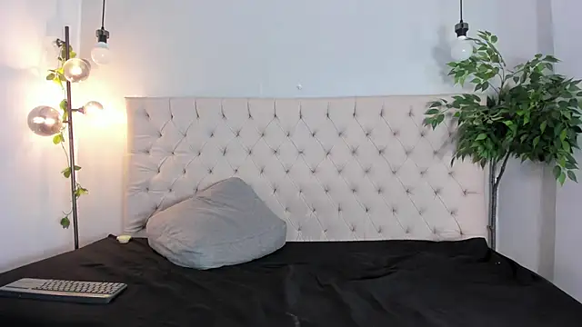 Victoria_Coleman - dance