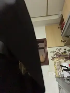 Aisha_k