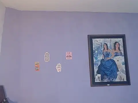 Emma-Wilson - With 65tk you activate the control 1 min