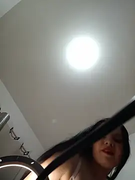 Isabellahot2 - RIDE TORSO SO HARD!