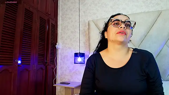 Mega_blenda - Demonic arabic my ass