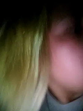 Alana_69