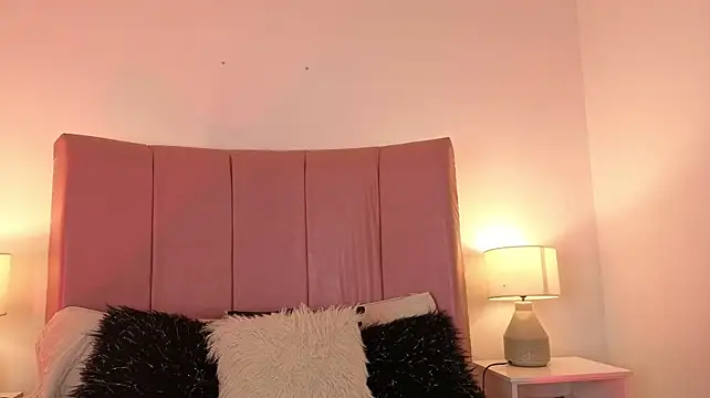 MaryAnne__ - cum cum