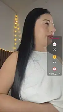 Emma_Hotkiss - anal plug