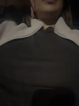 Megan_lu2 - open ass