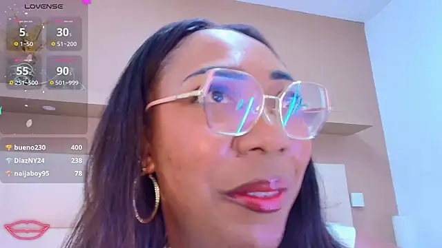 Dirtyvictoria - CUM SHOW! FUCK PUSSY