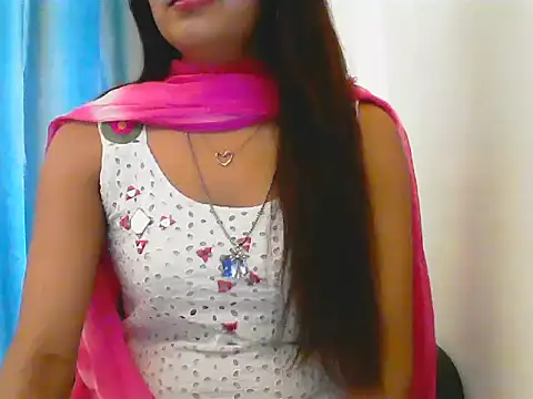 Sexy__bby