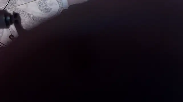 Shyla_rhoades - DOGGY STYLE + SLAP ASS X5