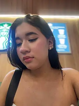 Salome-rojas - FUCK PUSSY HARD+ FINGERING ASS AT TIME😈