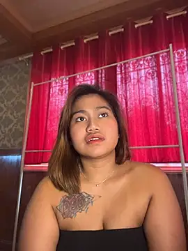 Vien_pussy69 - FINGER PUSSY
