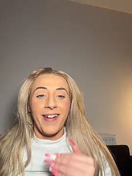Strongqueen