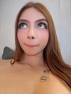 Anita-vega - FUCK ME IN DOGGY STYLE + SPIT PUSSY💦🔥