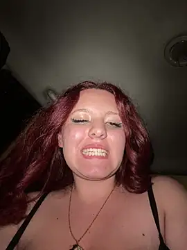 Arlette7 - Milk boobs in my face