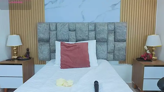 Luna__velvet_ - oil in ass🤯😨