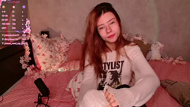 Cosmo_cowgirl