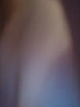 Baby_sweet_girl_ - Pussy close-up 😘💋