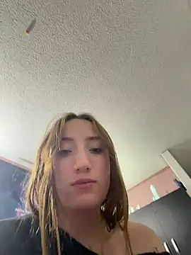 Valery_Salmons - Fist ass
