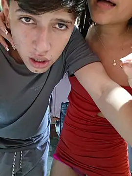 Dirty_little_whore - squirt in body guy