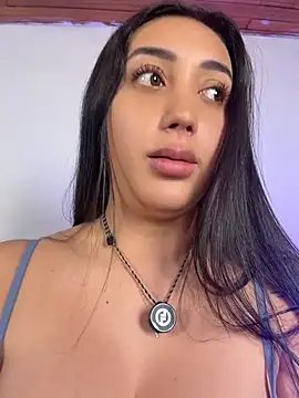 Hannahoff - DANCE NAKED OIL