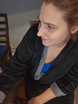 ScarletsWeb - Fuck machine fun USE TIP MENU :gift: