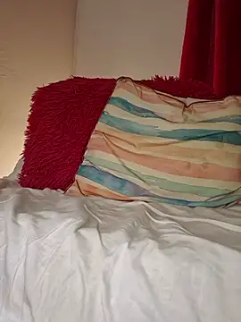 _____sams - Fuck me with a dildo