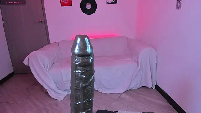 Sex_sof - deep deep