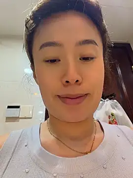 Saozi666