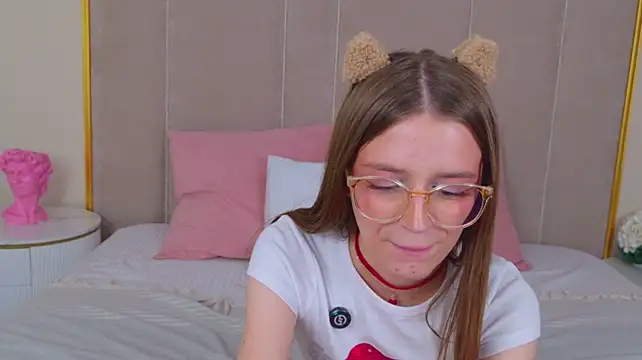 StellaMour