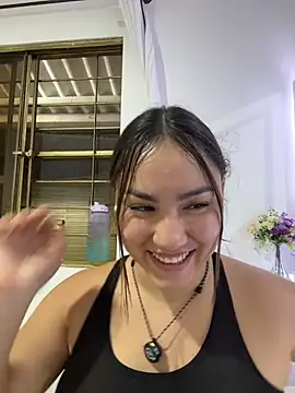 Lia_ass_