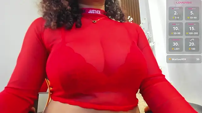 Izzy_lux - bounce your bum + doggy-style + cum