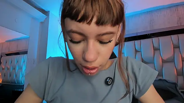DakotaSlender