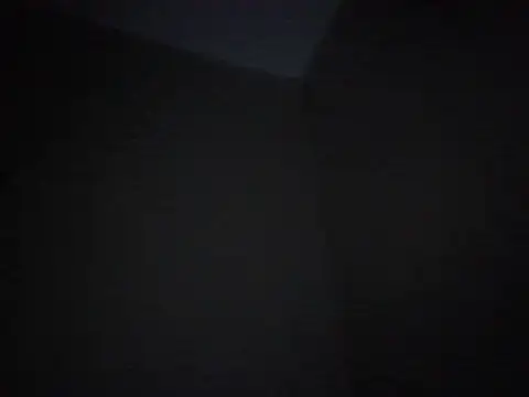 Ebony_squiter - ride a dildo