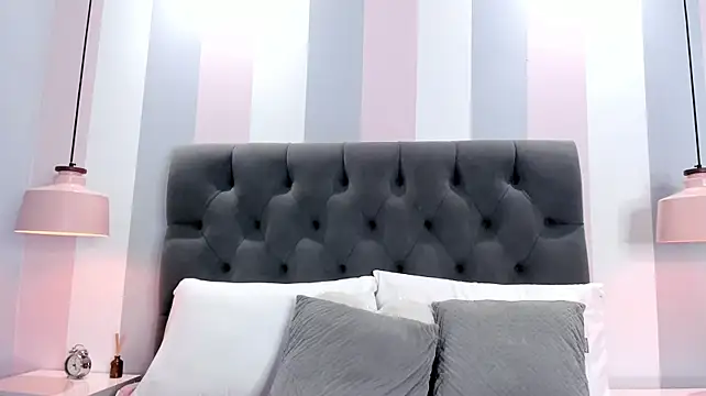 CamilaSaez