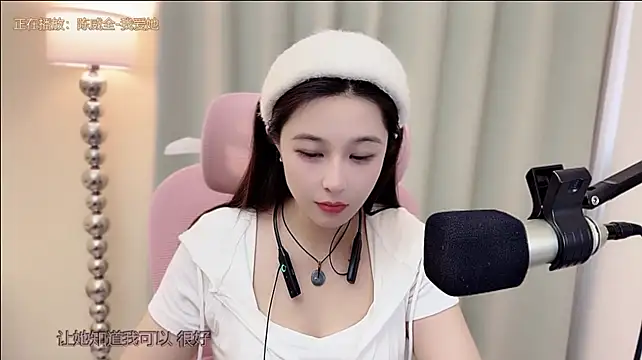 Queenqiao