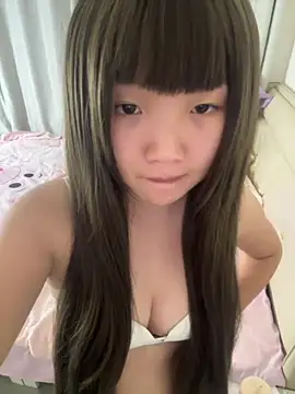 Flive-duo - 扣1看看胸