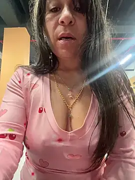 Dulce-miamilf