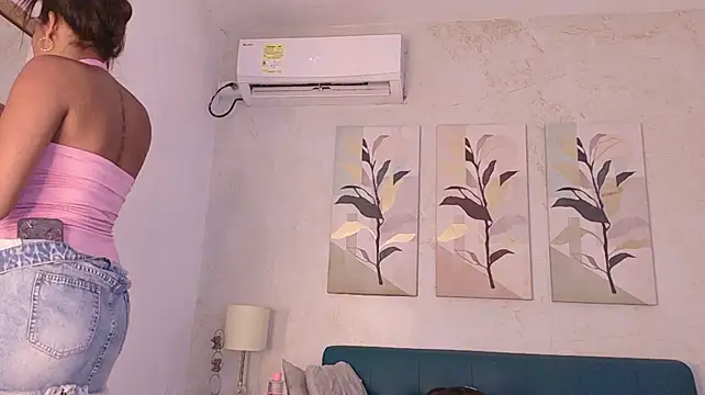 Flavia_cruz - BLOWJOB
