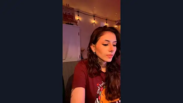 LiliJones_ - 💆🏻‍♀️💖 Spa day for me, sexy show