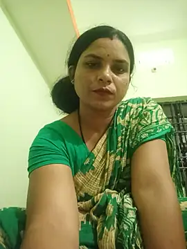 Hotneha07