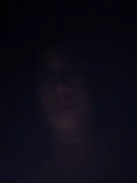 Shaylin_brooke1 - 3 HIDE PEPINOS 🥒 IN MY ASS