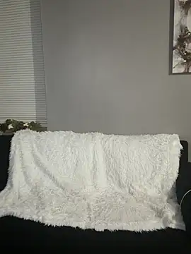 AubrieLacy - Take my shirt off 💕❤️‍🔥