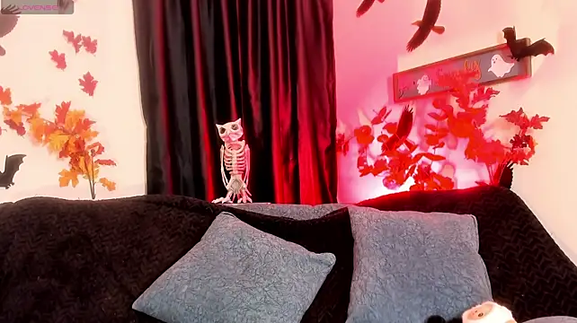 MonxxsLove
