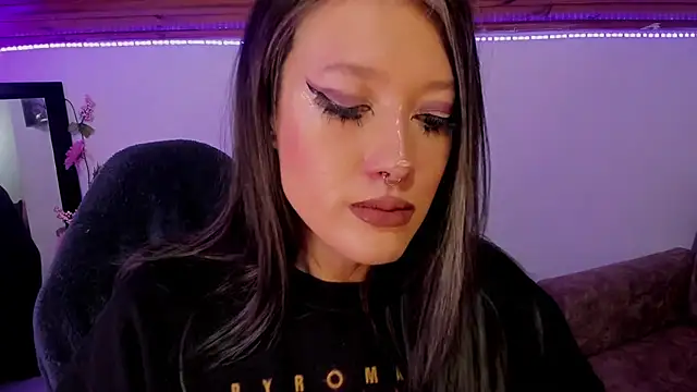 Its_Katapple - fuck wild my mouth